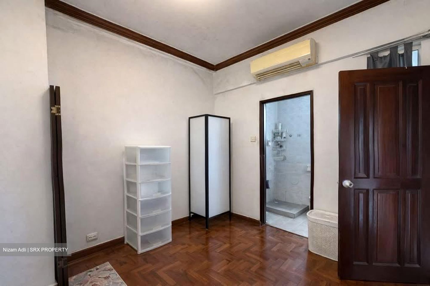 Loyang Villas (D17), Terrace #549304181